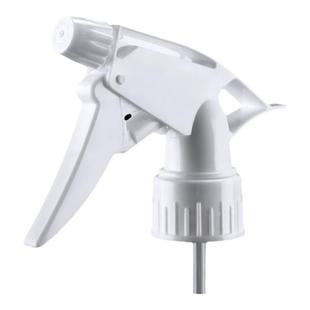 雾化喷头可乐雪碧饮料瓶单独喷头嘴头喷雾头通用配件替换头酒精头