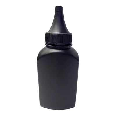 适用 惠普HP1008碳粉 HP1007碳粉 HP1213碳粉 hp1108 墨粉 HP88A