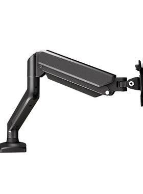 电竞显示器支架机械臂适用于华硕