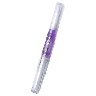 营养油美甲营养笔指甲边缘去死皮美甲软化剂护理液指甲油修复受损