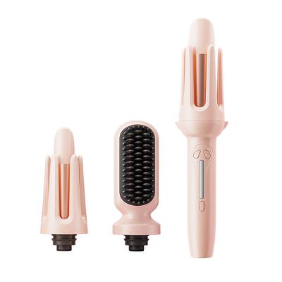 dooraa美发器直卷两用直卷发器