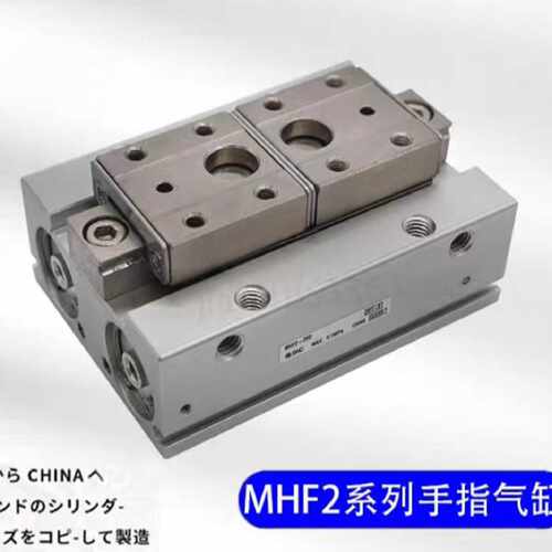 溢价-MHF2-12DZ