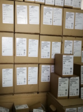 议价西门子6ES7 658-2DE16-0YA5全新原装正品现货6ES76582DE160YA