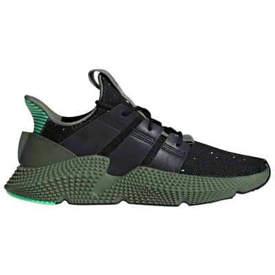 Adidas/阿迪达斯正品 PROPHERE 三叶草男子运动跑步鞋 B37467