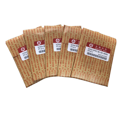 电脑横机配件300针双系统金鹏织针12针14针7针9针357大勾天成包邮