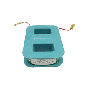 CJ20交流接触器线圈CJ20-630A-100A-160-250A-400A AC220V AC380V