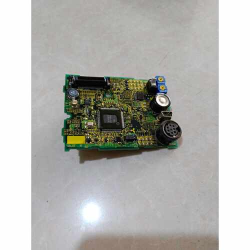 议价三菱PLC FX3SA-20MT-CM主板FX3SA-20M CPU板，原装拆机实图
