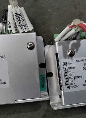 询价-TD-2M24 TOHAN
