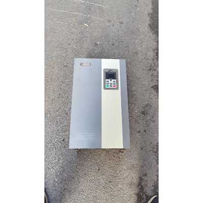 询价-普传变频器PI500045G345KW380V