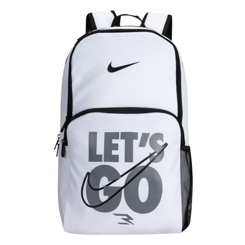 双肩包书包NIKE新品上市