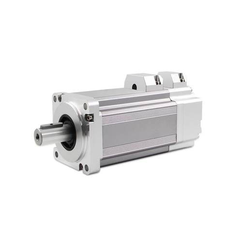 真空高低温伺服电机温度-60/+120℃1E-3Pa功率0.1-3.8KW交直流