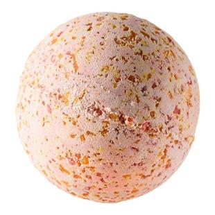 STENDERS/施丹兰蔓越莓精油球泡浴沐浴洗澡泡泡液泡脚官方正品