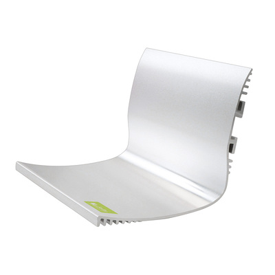 Carno卡诺 木制龙猫兔子玩具跳台吊桥楼梯跳板踏板地板吊床