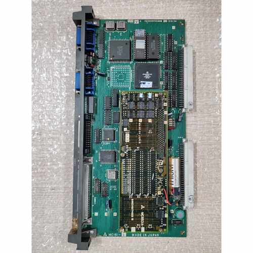 议价MC1611MC161C1MC853A老款M3系维修