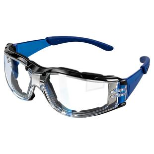 防风护目镜眼镜防灰尘不起雾电动车防雾全封闭男士骑行女防护防尘