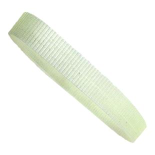 切割机皮带250/255锯铝机皮带350/355型材切割机皮带式达美传动带