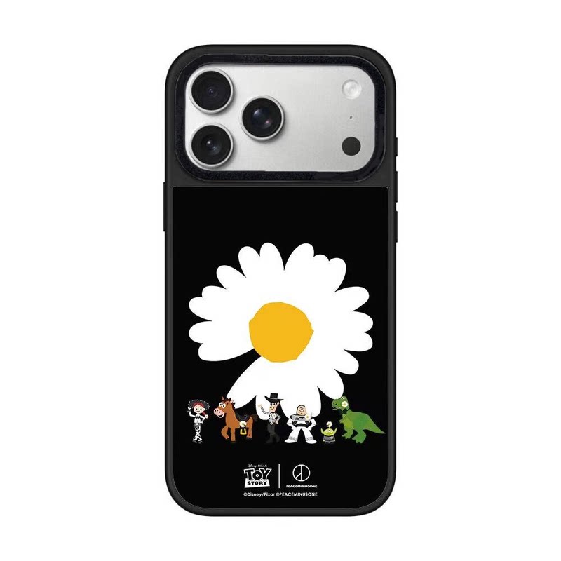 iphone17手机壳新款17promax防摔