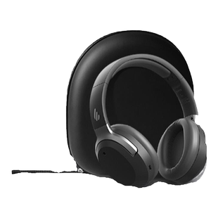 适用于索尼WH-CH710N耳机收纳包专用CH510耳机包CH520收纳盒抗压防摔头戴式耳麦CH720N便携手提包保护套硬盒