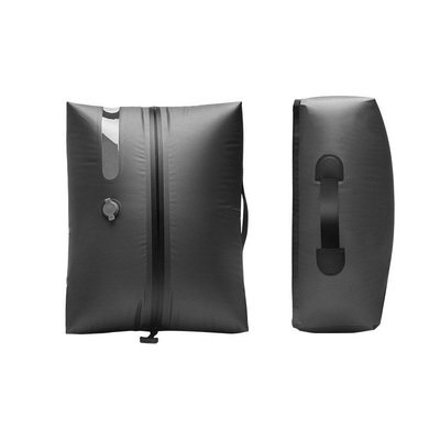 旅行收纳包抽真空袋压缩袋