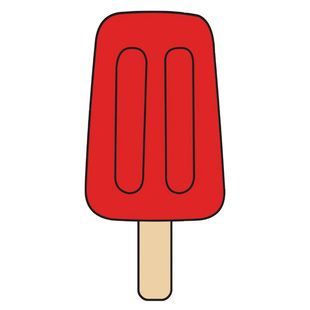 4张排序事件顺序逻辑思维语言发育迟缓自闭症孤独症康复训练卡片