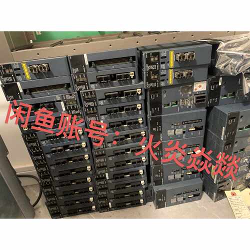议价-日立PLC模块LNC600-可维修