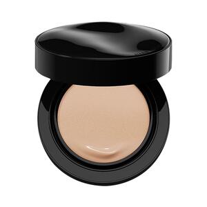 玛丽黛佳种籽气垫贴肤锁妆混干皮粉底液霜持久遮瑕官方旗舰店正品