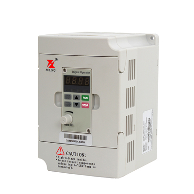 调速器配件全套雕刻机主轴