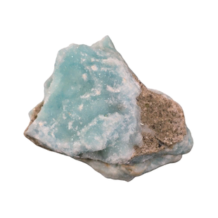 精品蓝色原石异极矿收藏观赏天然水晶矿物稀有晶体奇石摆件