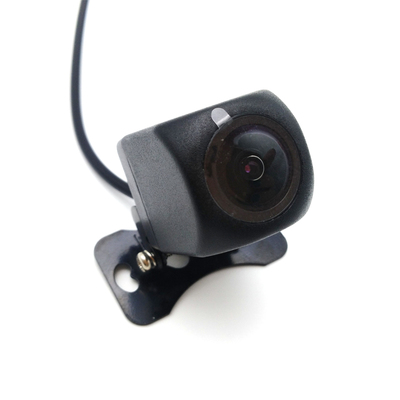 适用凌度A901A903A908摄像头