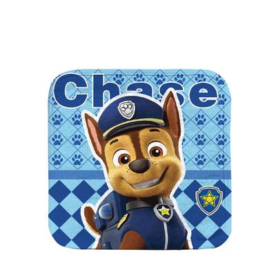 座垫椅垫学生夏天汪汪队毛毛阿奇天天幼坐垫儿园儿童座垫冰丝凉感