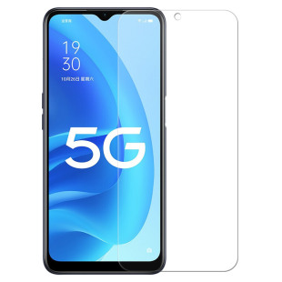 适用oppoa55钢化膜a55oppo手机防窥a55s全屏oppoa555g蓝光oppopemm20高清pemm20防偷窥opa55s防摔覆盖防指纹