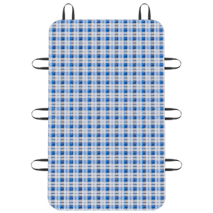 老人隔尿垫翻身辅助卧床久躺起身移位神器病人瘫痪搬运可洗护理垫