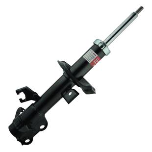 日本KYB汽车减震器前后标致408/308/307/3008/4008/5008/2008总成