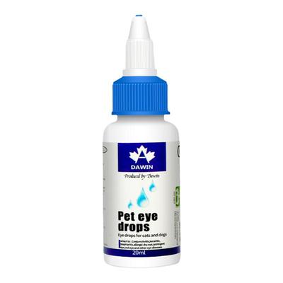 红肿细菌眼屎多眼球白膜流泪挠眼