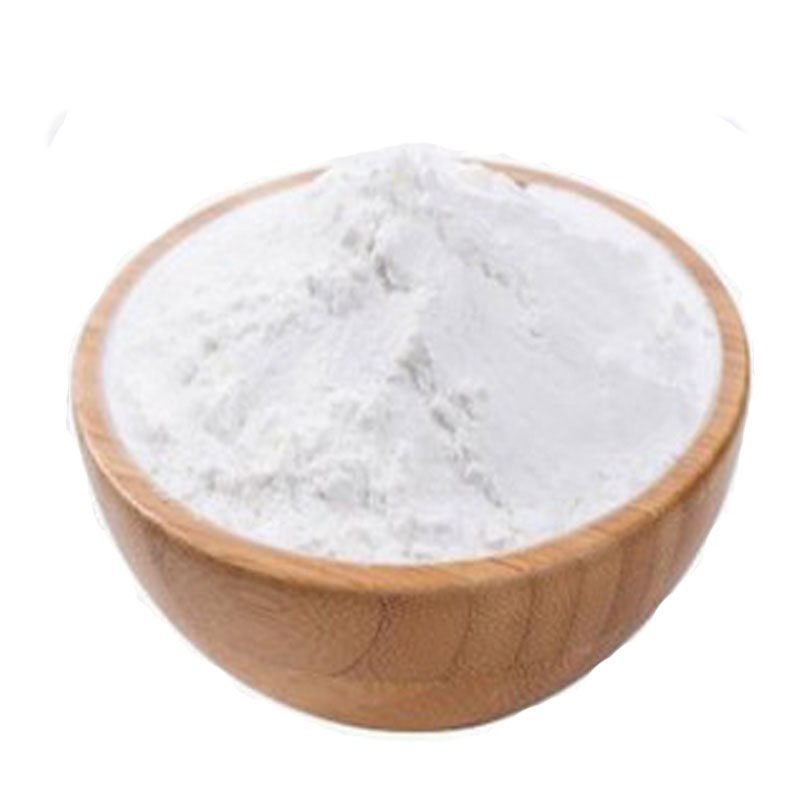 汉硕陕西贵朝水磨5斤凉皮米皮