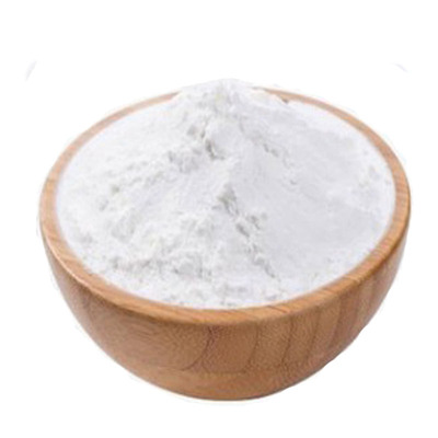 汉硕陕西贵朝水磨5斤凉皮米皮