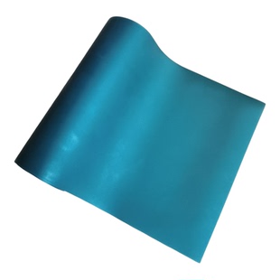 青锋寨珠光蓝金slingshot四季防冻乳胶弹弓扁皮筋瑜伽拉力弹力带