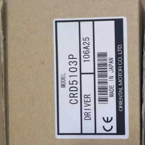 询议价CRD5103P东方步进驱动器