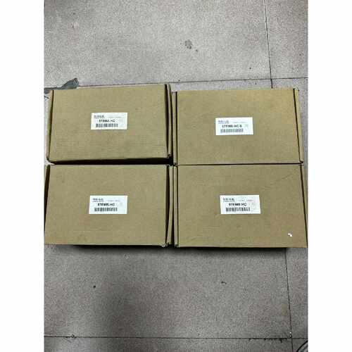 询价智控57闭环步进电机 57EMB-HC  实图 原