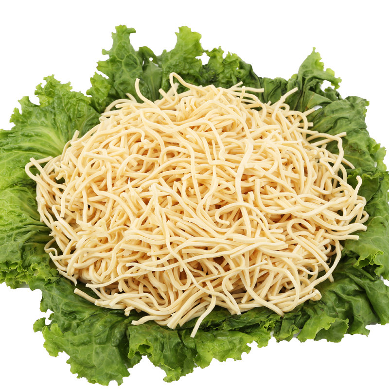 [维扬]舌尖上的中国美食扬州干丝正宗特产小吃大煮干丝豆制品干货