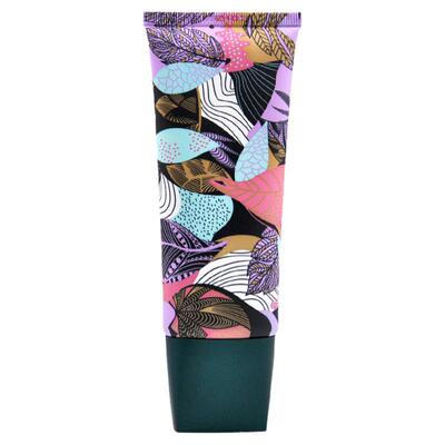 珂蓝蜜肌平衡洁颜乳洗面奶清洁