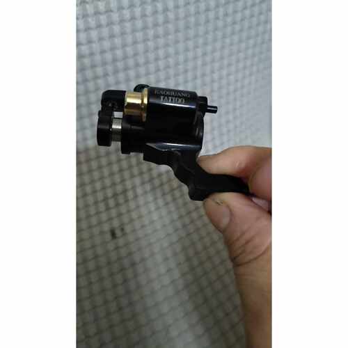 议价T2弹片马达机纹身机缺件的有需要找配件的吗用得上欢迎来可维