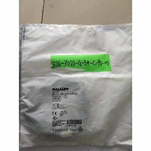 (议价)BES00KT BES 5163021G