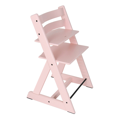 成长椅儿童餐椅多功能可调节