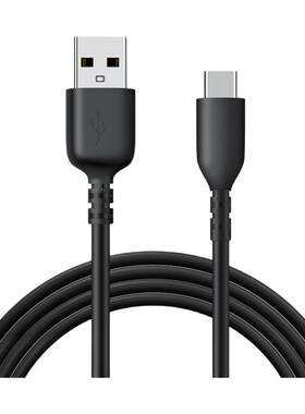 锐鹿适用SteelSeries游戏鼠标线
