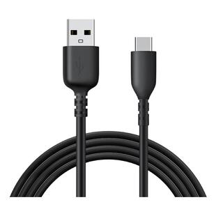 锐鹿适用SteelSeries游戏鼠标连接线Aerox3 5 9鼠标充电线赛睿寒冰Prime Mini鼠标数据线连接线Type-C鼠标线