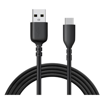 锐鹿适用SteelSeries游戏鼠标线