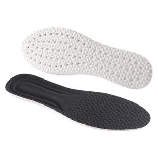 特大码鞋垫男48踩屎感久站不累47码46男款透气吸汗软底舒适45男士