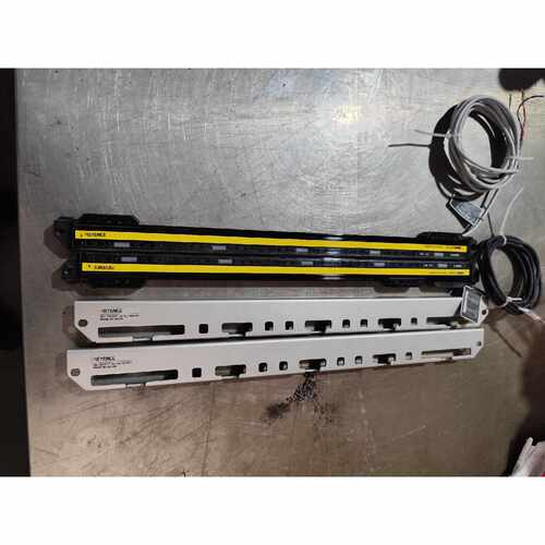 议价基恩士KEYENCE安全光栅 GL-S20FH-TGL-S