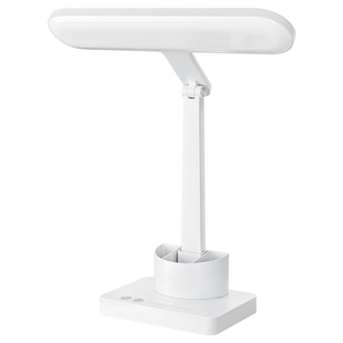 护眼台灯学习专用国aa级学生儿童书桌写字阅读灯防近视充电台灯